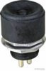 HERTH+BUSS ELPARTS 70468123 Switch